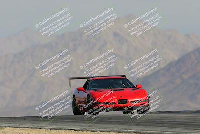 media/Mar-30-2025-Pro Autosports (Sun) [[34ff8f16e0]]/5-Green Group/Session 1 (Turn 9)/